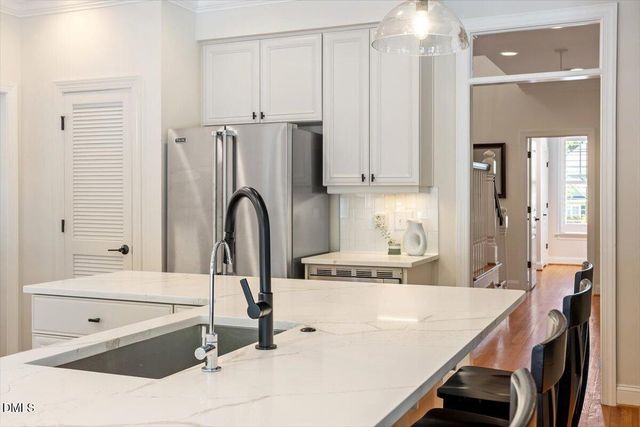 104 Blue Granite Court, Chapel Hill, NC 27514