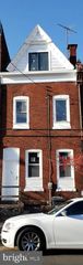 872 E STATE ST, Trenton, NJ 08609
