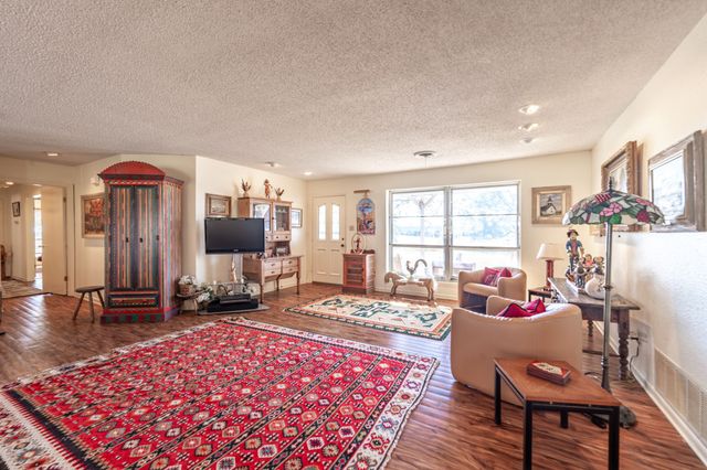 5777 County Road 309 (1), Cranfills Gap, TX 76637