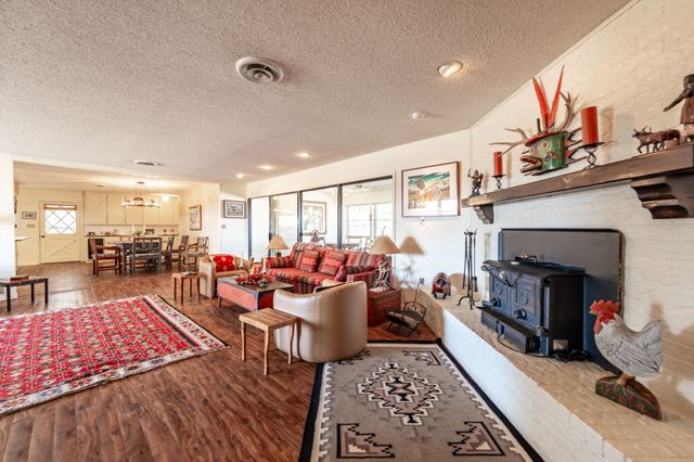 5777 County Road 309 (1), Cranfills Gap, TX 76637