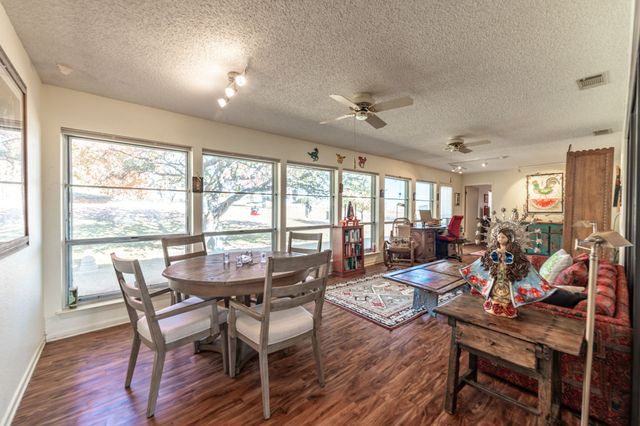 5777 County Road 309 (1), Cranfills Gap, TX 76637