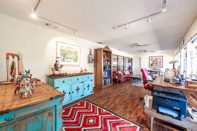 5777 County Road 309 (1), Cranfills Gap, TX 76637