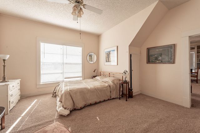 5777 County Road 309 (1), Cranfills Gap, TX 76637