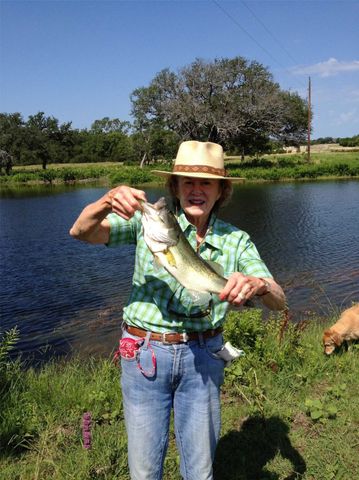 5777 County Road 309 (1), Cranfills Gap, TX 76637