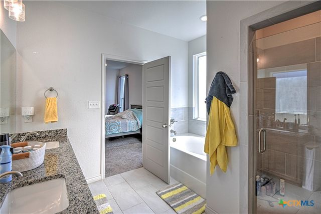 1924 Hayes Street, Temple, TX 76502