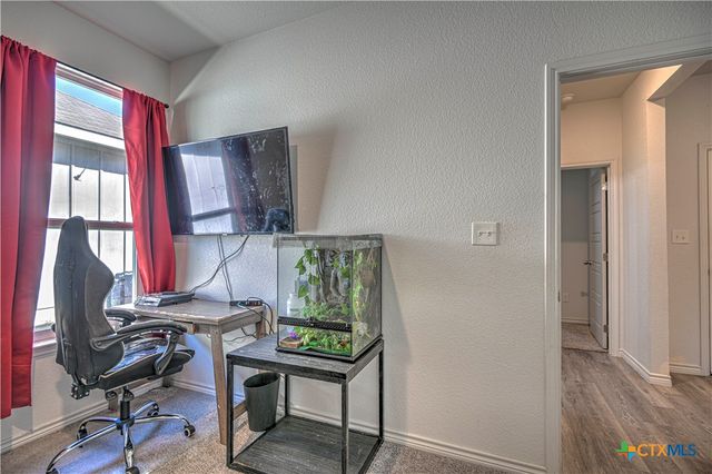 1924 Hayes Street, Temple, TX 76502