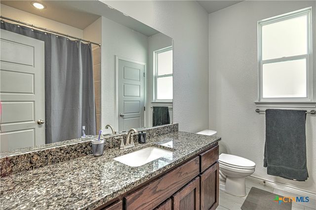 1924 Hayes Street, Temple, TX 76502