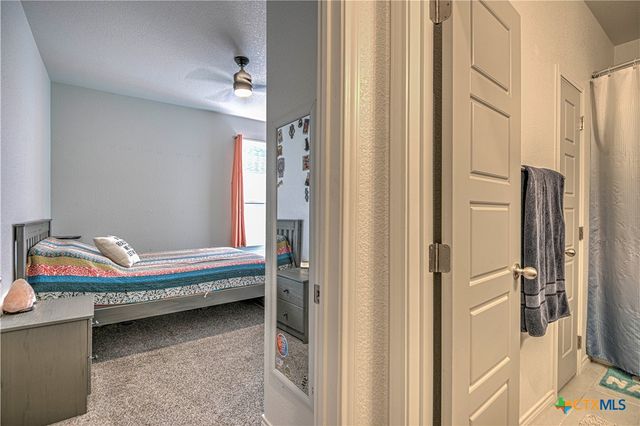 1924 Hayes Street, Temple, TX 76502