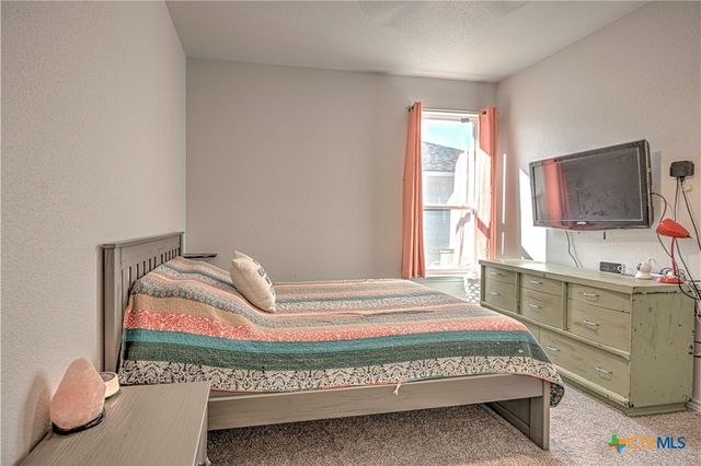 1924 Hayes Street, Temple, TX 76502