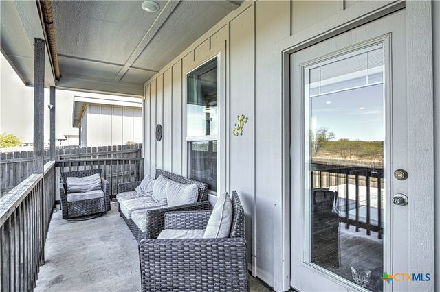 1924 Hayes Street, Temple, TX 76502