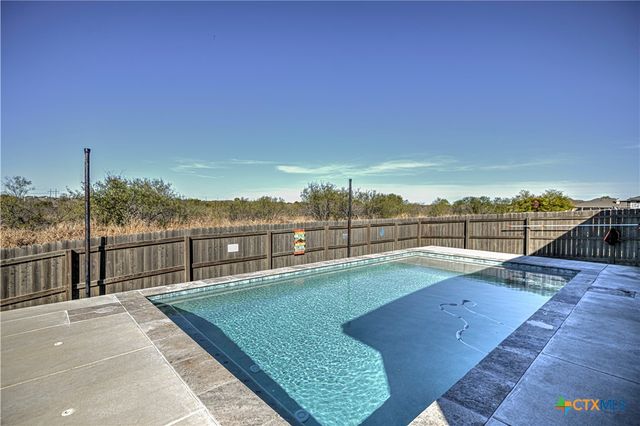 1924 Hayes Street, Temple, TX 76502