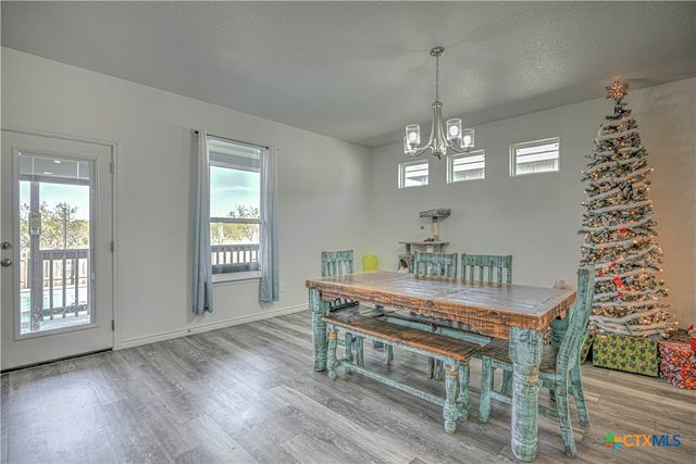 1924 Hayes Street, Temple, TX 76502