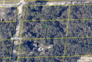 7464 ATWOOD DRIVE, Webster, FL 33597