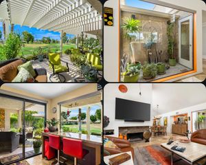 35983 Paseo Circulo E, Cathedral City, CA 92234