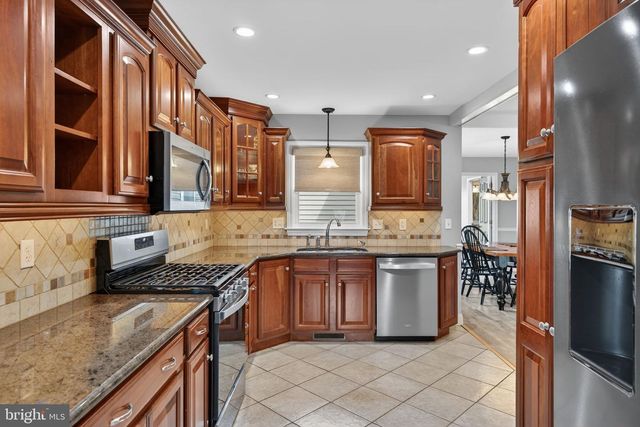 120 MAPLE ST, Wrightsville, PA 17368