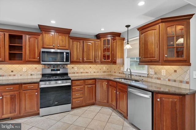 120 MAPLE ST, Wrightsville, PA 17368