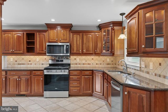 120 MAPLE ST, Wrightsville, PA 17368