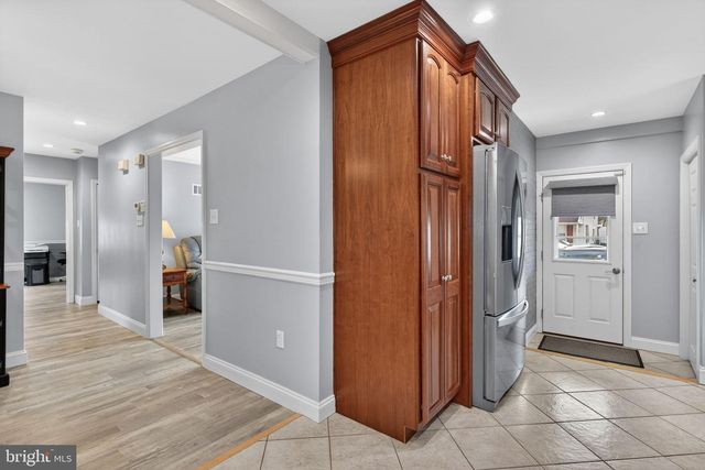 120 MAPLE ST, Wrightsville, PA 17368