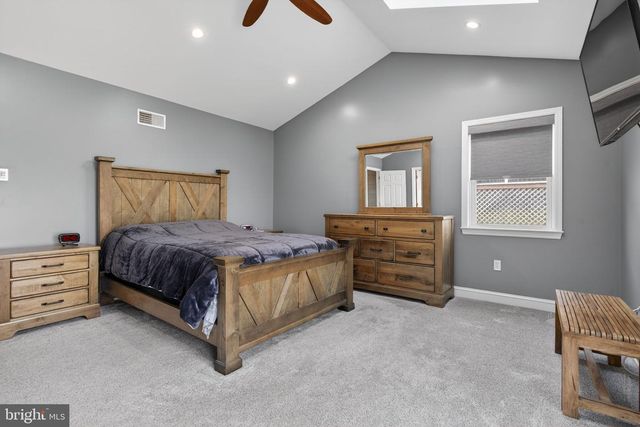 120 MAPLE ST, Wrightsville, PA 17368