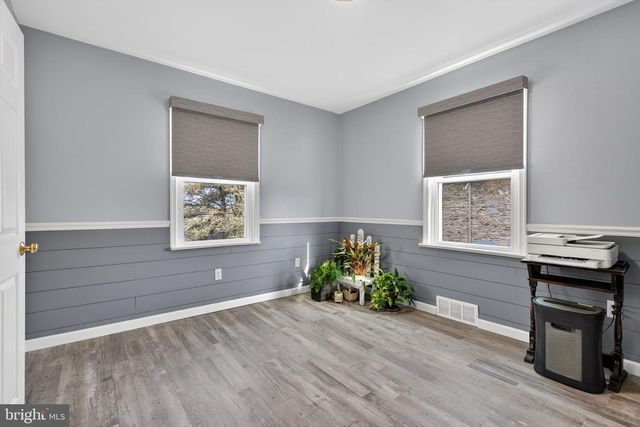 120 MAPLE ST, Wrightsville, PA 17368