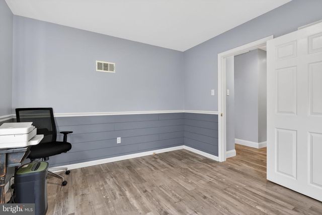 120 MAPLE ST, Wrightsville, PA 17368