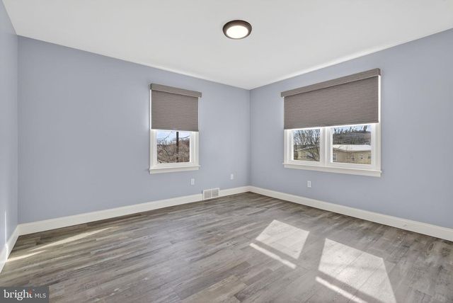 120 MAPLE ST, Wrightsville, PA 17368