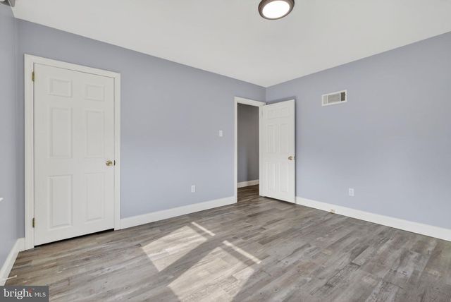 120 MAPLE ST, Wrightsville, PA 17368