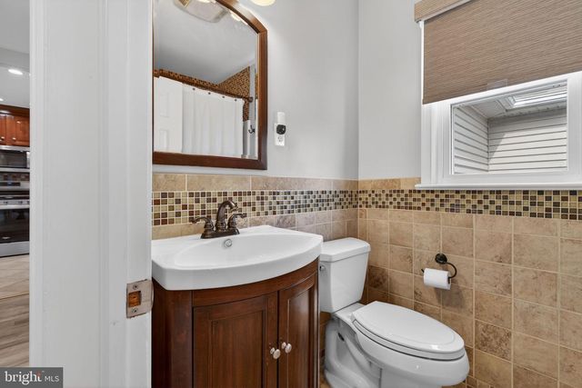 120 MAPLE ST, Wrightsville, PA 17368