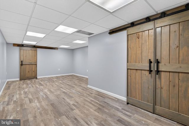 120 MAPLE ST, Wrightsville, PA 17368