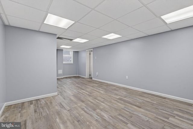 120 MAPLE ST, Wrightsville, PA 17368