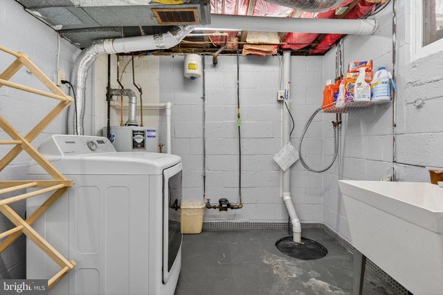 120 MAPLE ST, Wrightsville, PA 17368