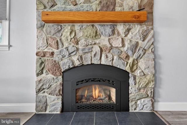 120 MAPLE ST, Wrightsville, PA 17368