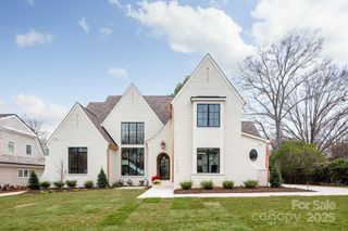 3028 Eastham Lane, Charlotte, NC 28209