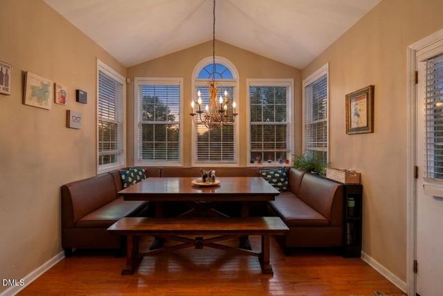 909 Kennesaw Court, Hillsborough, NC 27278