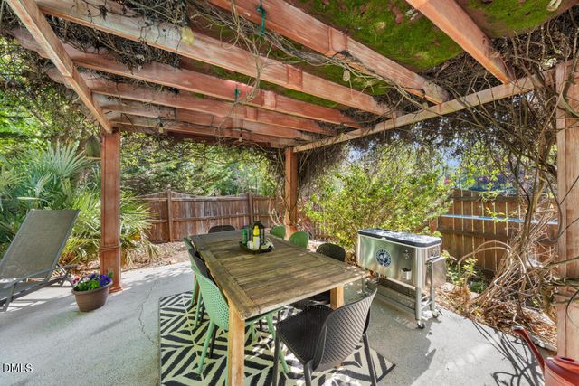 909 Kennesaw Court, Hillsborough, NC 27278