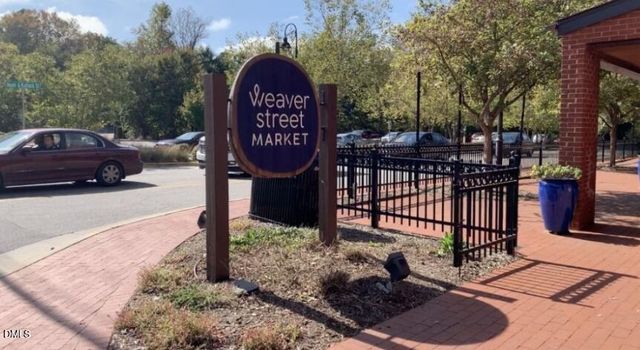 909 Kennesaw Court, Hillsborough, NC 27278