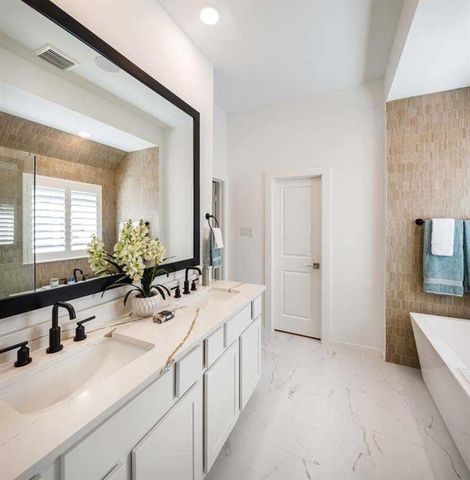 321 Fields Lane, Montgomery, TX 77316