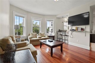 171 Prospect Street 1, Providence, RI 02906
