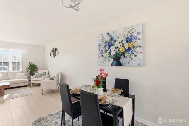 24 Frederick Avenue, Colonia, NJ 07067