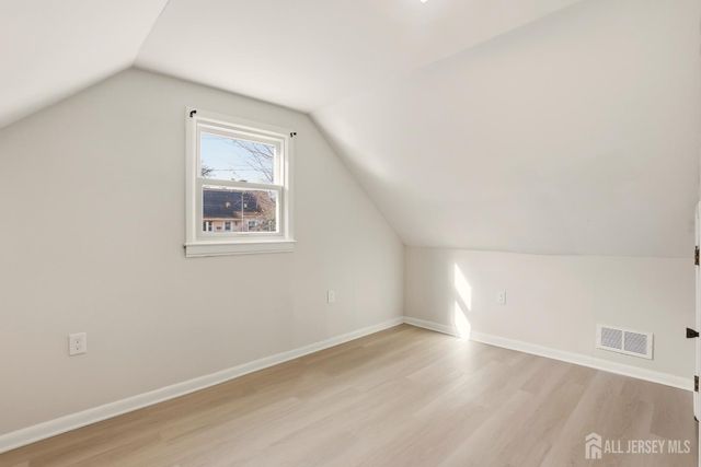 24 Frederick Avenue, Colonia, NJ 07067