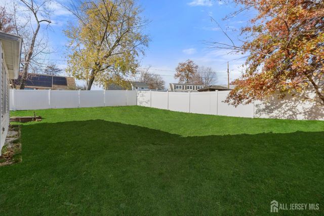 24 Frederick Avenue, Colonia, NJ 07067