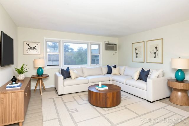 6708 W 107th Street 3C, Chicago Ridge, IL 60415