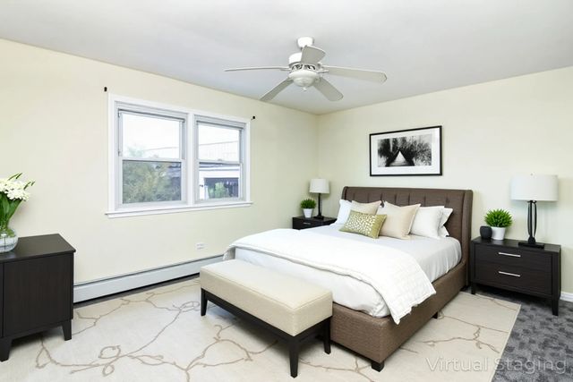 6708 W 107th Street 3C, Chicago Ridge, IL 60415