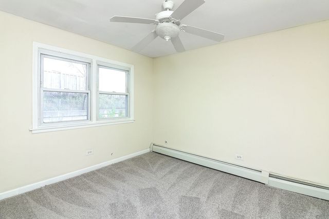 6708 W 107th Street 3C, Chicago Ridge, IL 60415