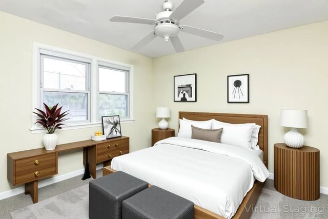 6708 W 107th Street 3C, Chicago Ridge, IL 60415