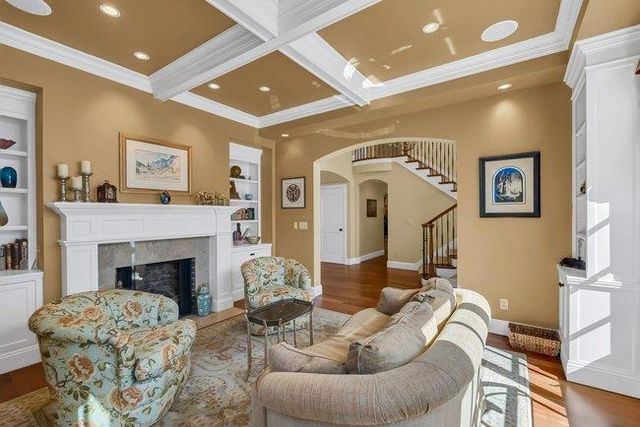 3813 Mountcliffe Court, San Jose, CA 95136