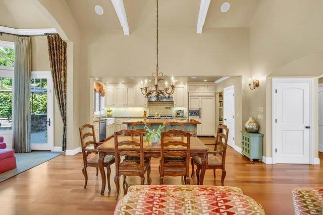 3813 Mountcliffe Court, San Jose, CA 95136