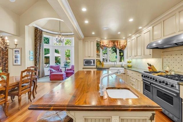 3813 Mountcliffe Court, San Jose, CA 95136