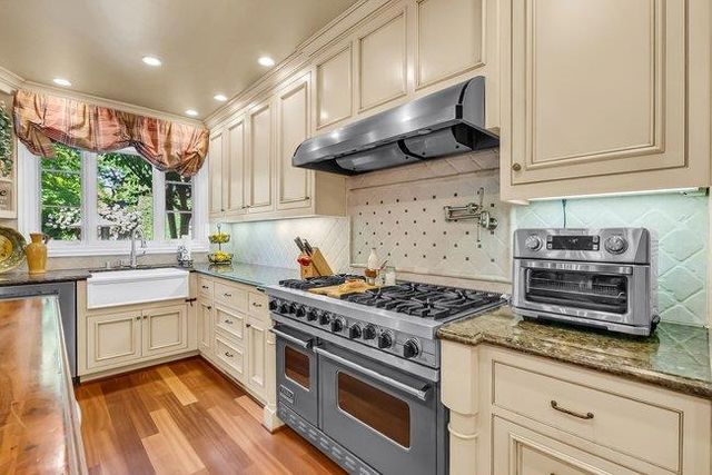 3813 Mountcliffe Court, San Jose, CA 95136