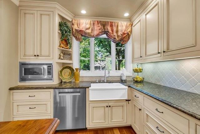 3813 Mountcliffe Court, San Jose, CA 95136